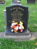 image of grave number 381429